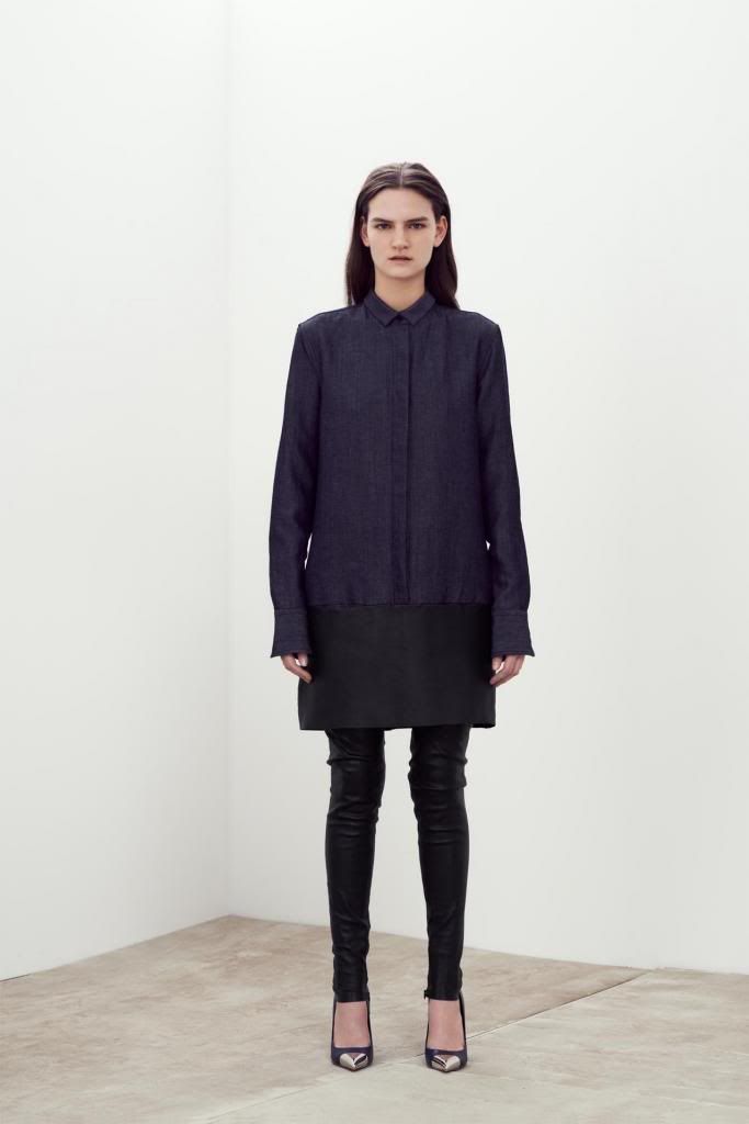  photo 800277-1_z_zpsc7cbc91e.jpg