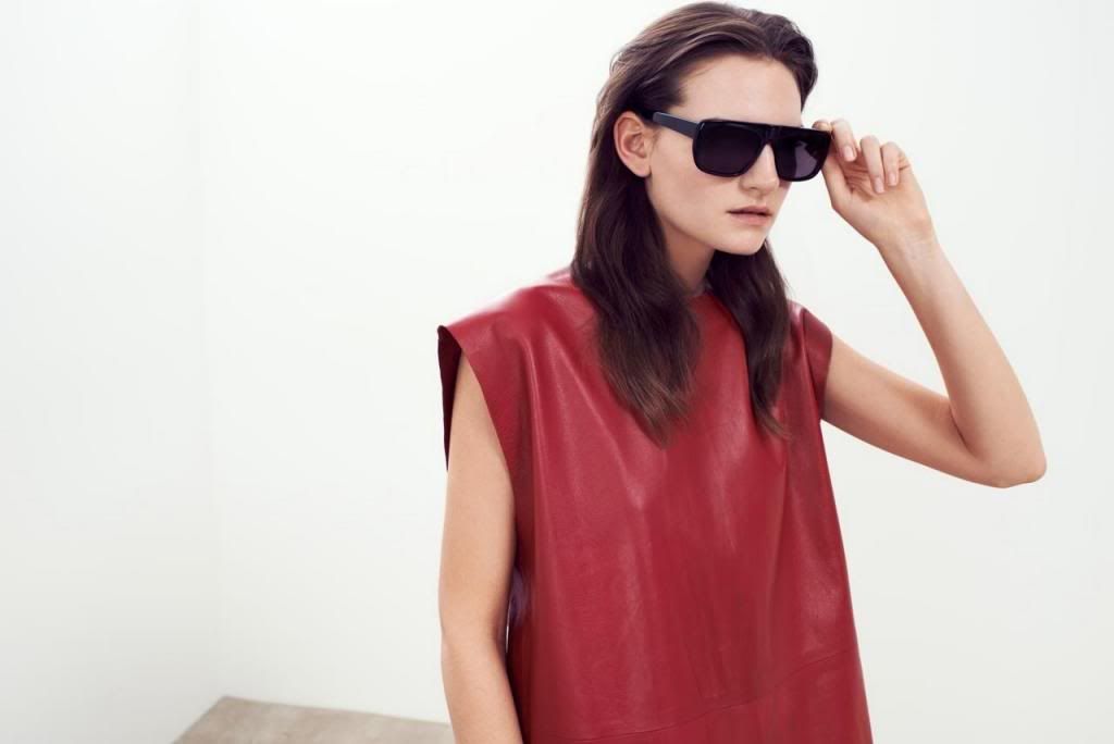  photo 800283-1_z_zpsba391cff.jpg