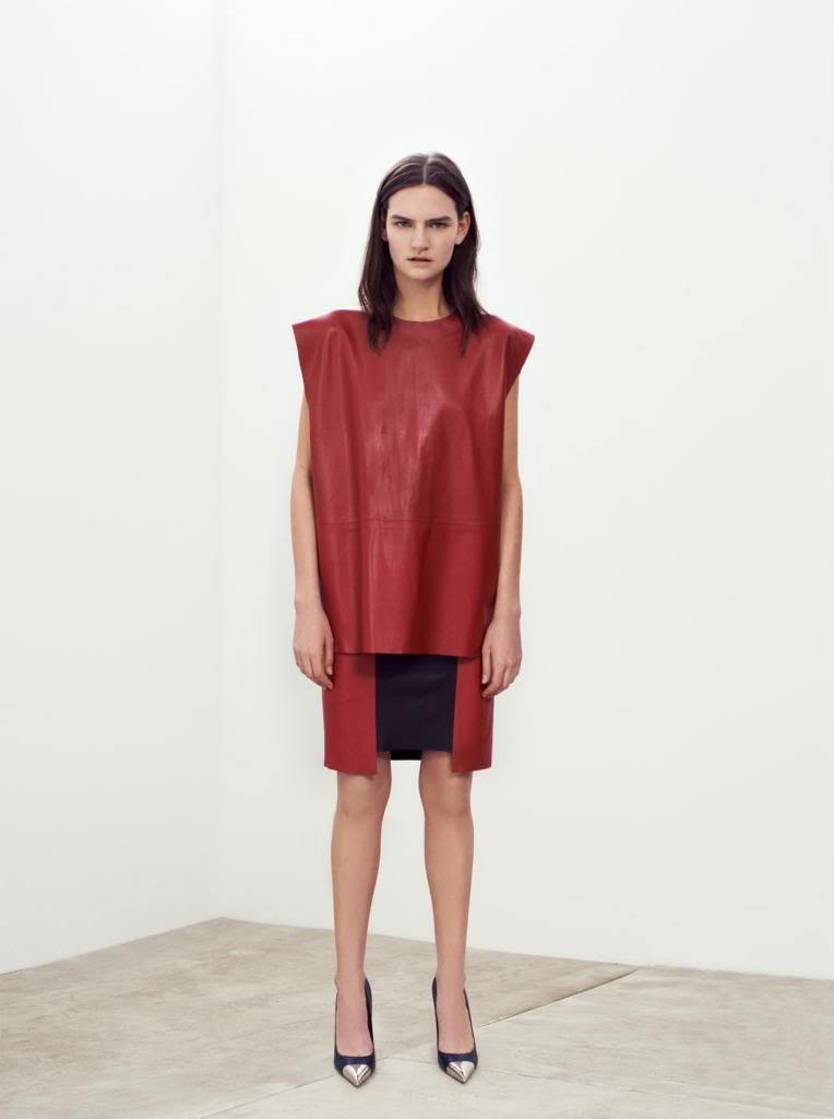  photo 800285-1_z_zps2235ae16.jpg