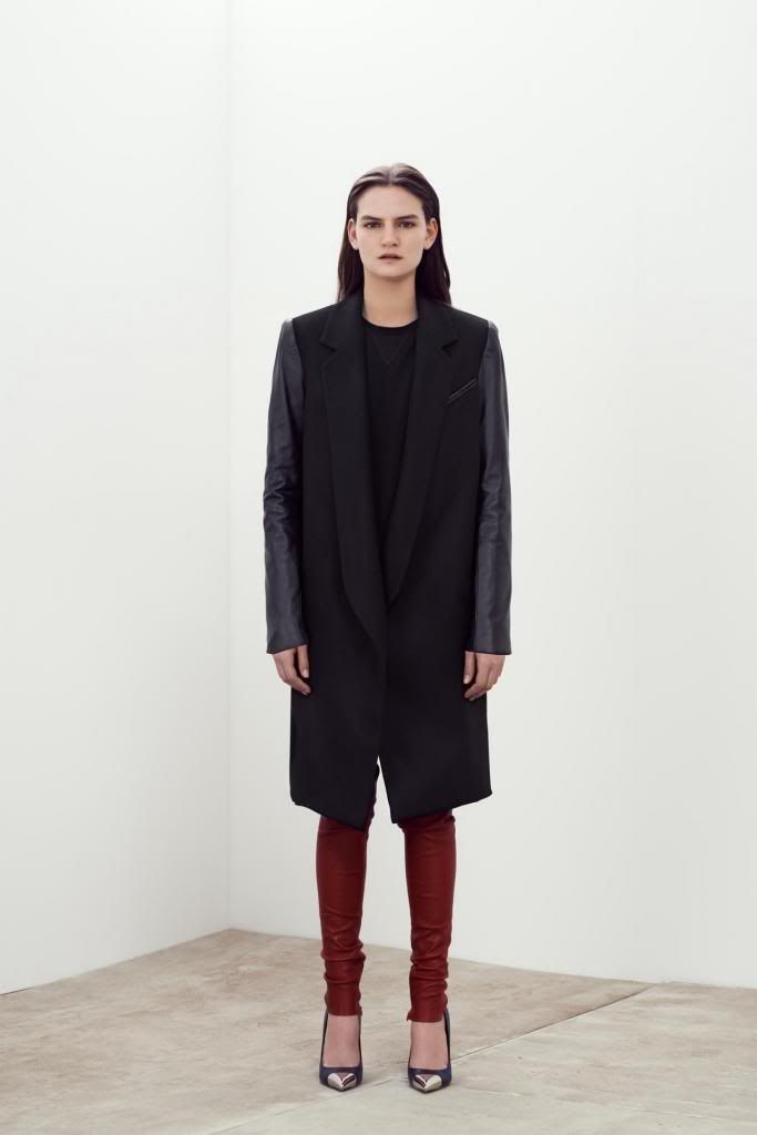  photo 800289-1_z_zpsa89f3eeb.jpg