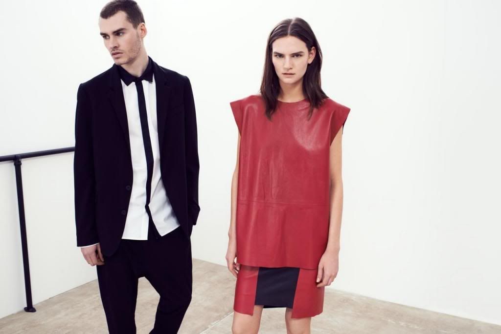  photo 800291-1_z_zps2369f659.jpg