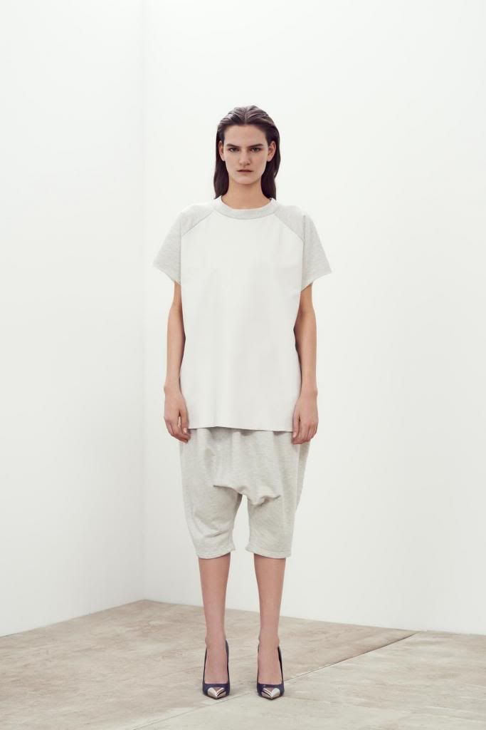  photo 800301-1_z_zps79c1428e.jpg