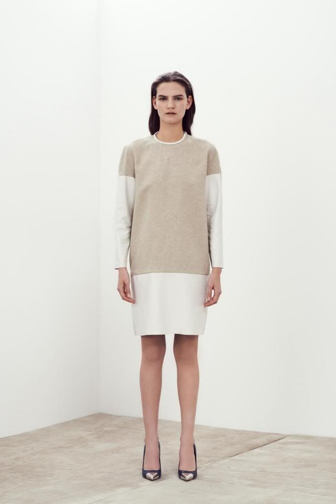  photo 800305-1_z_zpsff6fb398.jpg