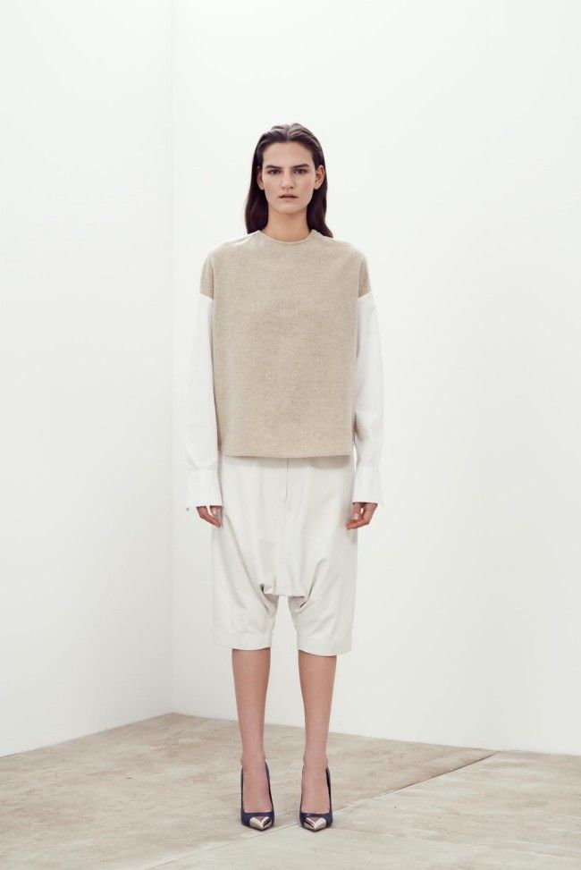  photo 800307-1_l_zpsf571536f.jpg