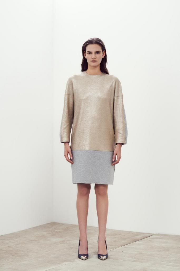  photo 800309-1_z_zpse4ab9f9e.jpg