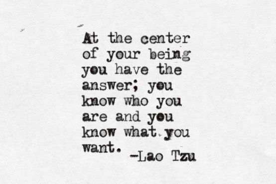  photo 82190761920288859_eUOfirBc_c_zpsdf875595.jpg