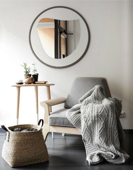  photo 83105555593785519_m5SEDqA3_c_zpse8dcd735.jpg