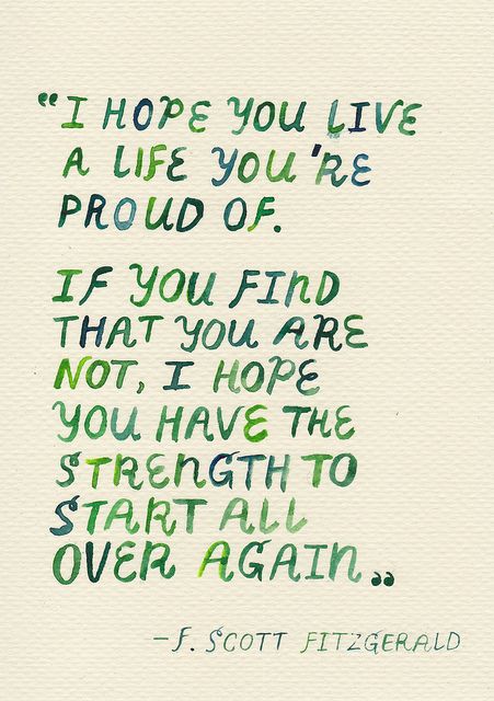  photo 8368995987_02cd5d9ecd_z_large_zps94cb8f9e.jpg