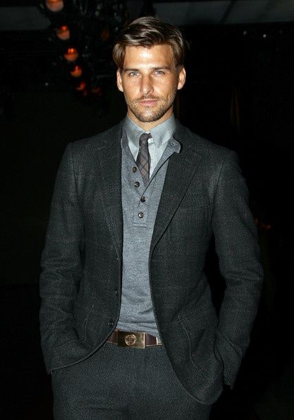  photo 85920305360680852_7u7W91iu_c_zpscb8d1b0a.jpg