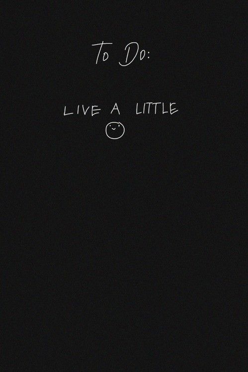  photo 8796161742531182_KB7zZ7nF_c_zpsdb15b716.jpg