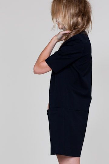  photo 90916486199022940_JTea0LPZ_c_zpscfcc6666.jpg