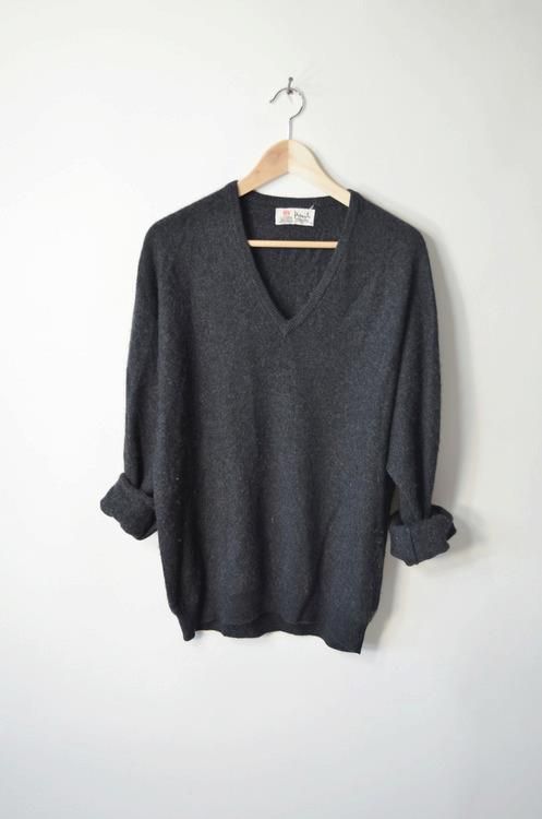  photo 915_10200287652304140_405988994_n_large_zps2b89d869.jpg