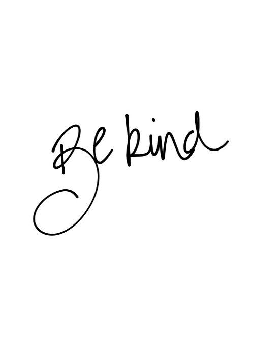  photo 92042386106590040_RtQQPyq3_c_zps917f1cfb.jpg