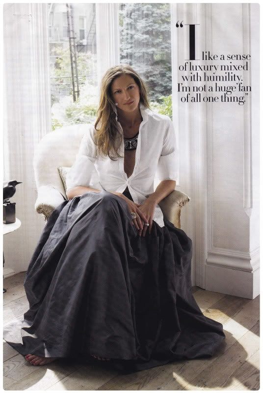  photo 92464598568927568_TlfcI7LM_c_zps9fdb9559.jpg