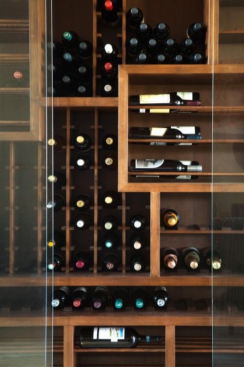  photo 93942342196712590_L2N6Q7e5_c_zps62d9b826.jpg