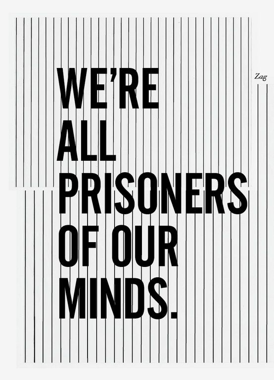  photo 9499849186095806_aq2bGXNY_c_zpsfa922603.jpg