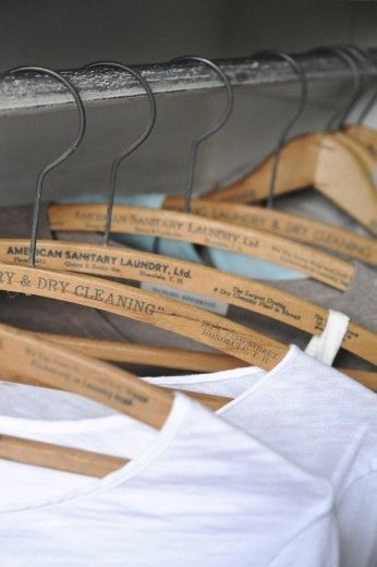  photo 95701560801187862_s8xyi0Yx_c_zps122929c9.jpg