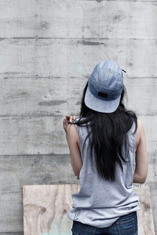  photo 98164466848275661_LtRbsWiv_c_large_zpsd11f671f.jpg