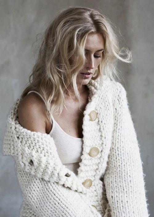  photo b2fedf3a2da0c30e2b53196678f64354_zps64576d15.jpg