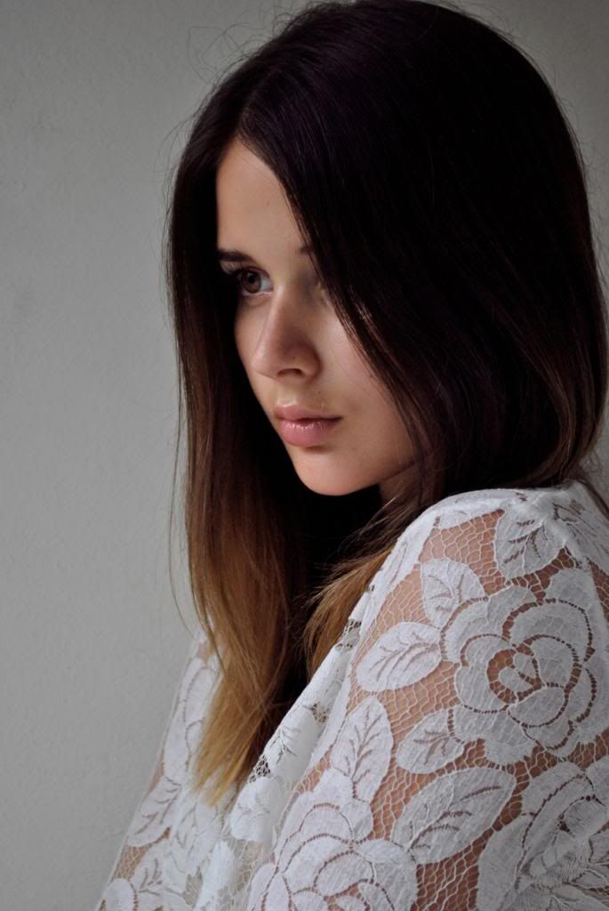  photo harperandharley_beautynote_natural_1_zpsb566f51d.jpg