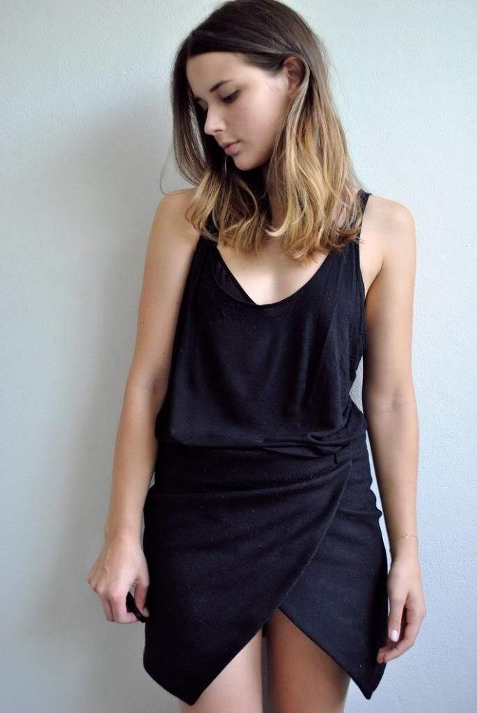  photo harperandharley_topshopskirt_2_zpsc8183edc.jpg