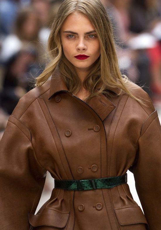  photo 07deaedc118e3570e13eae448082d172_zpsbe477d40.jpg