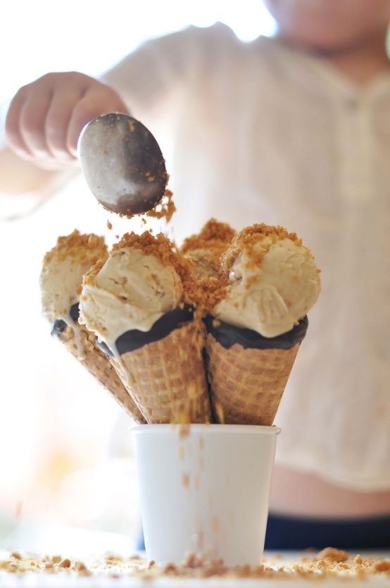  photo 0a2f7de098793feb6f33409990bfa08f_zps92a2036d.jpg