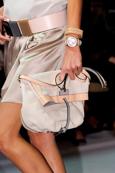  photo 0adc58618fb36f41e8c98b59a822d244_zpsd01bede5.jpg