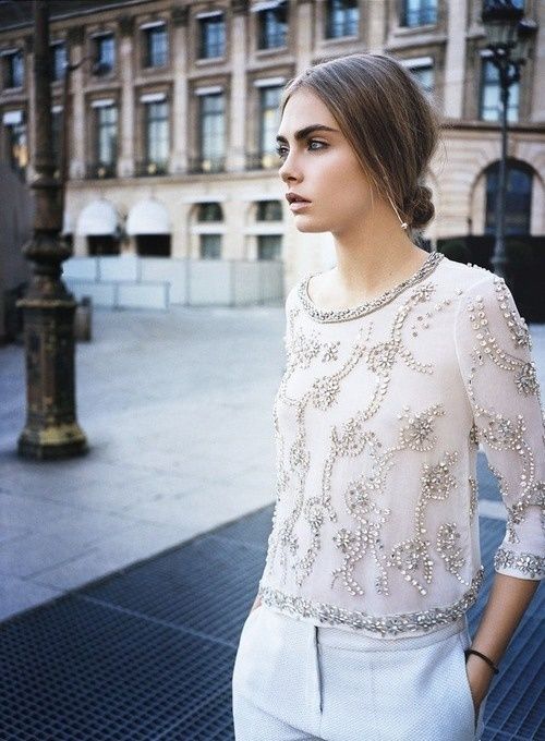  photo 0c6c032eb8816e735e46b06f2aa26207_zps16018be7.jpg