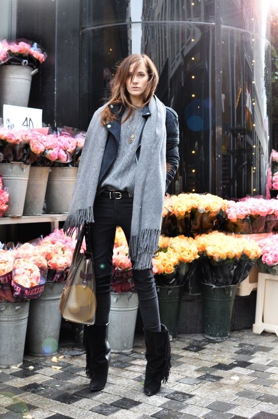  photo 0f63b093cd0c76b0c99de1a41fba5eba_zps70a48a43.jpg