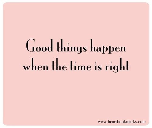  photo 0f782be495a2486f57e2d1535aea24b2_zpscb8711b3.jpg