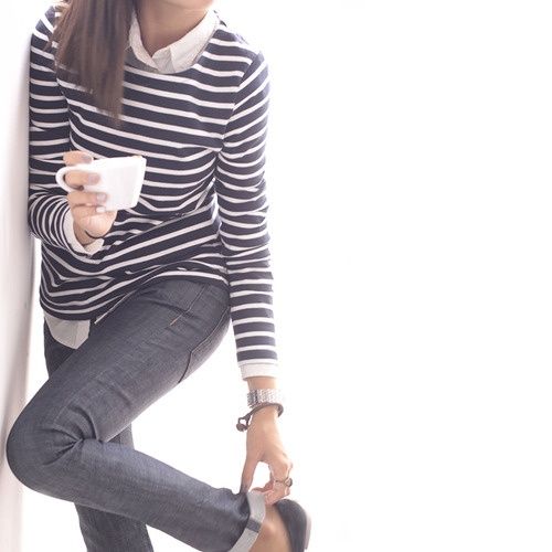  photo 10c912b88bb8bff502c2e752ad9905fb_zps9f9ac15d.jpg