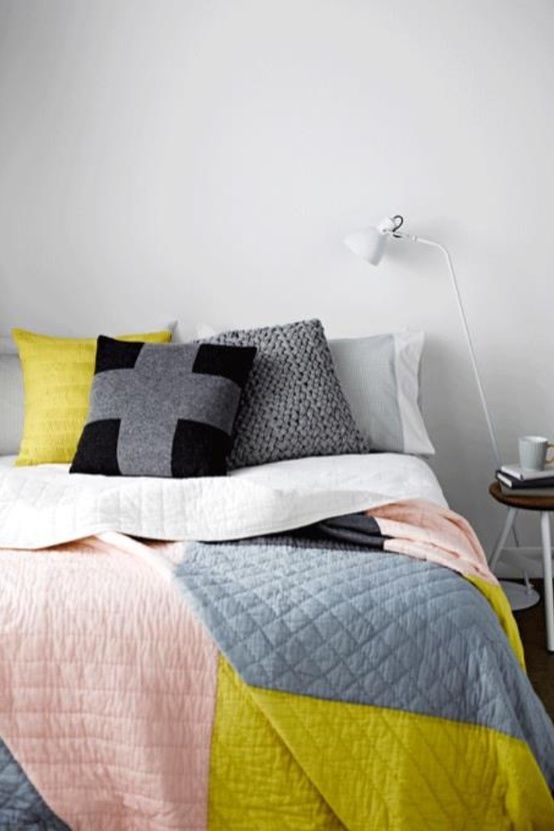  photo 1116a395b7e694317a025ec096024edd_zps0a597973.jpg