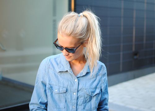  photo 111_503e54dfddf2b30eee000a1c_large_zps3b397a97.jpg