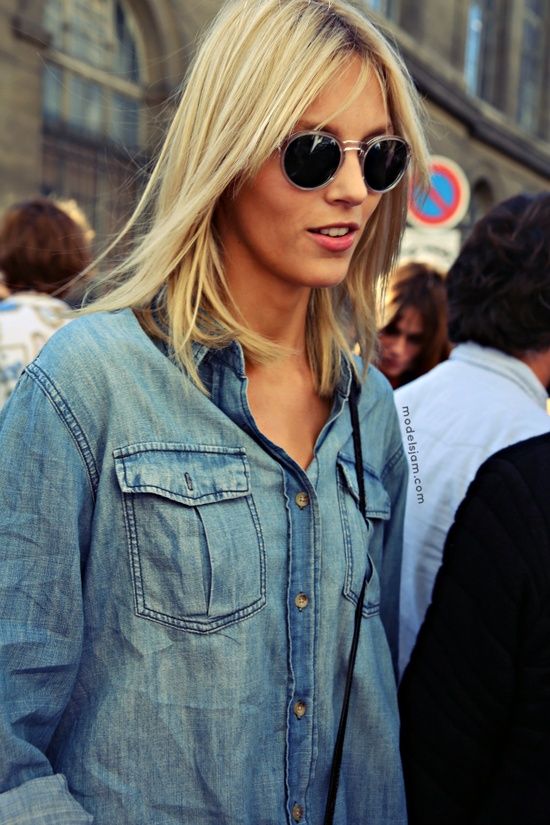  photo 14328bac1811acfd4504fcacfce4dce9_zps87e89f93.jpg