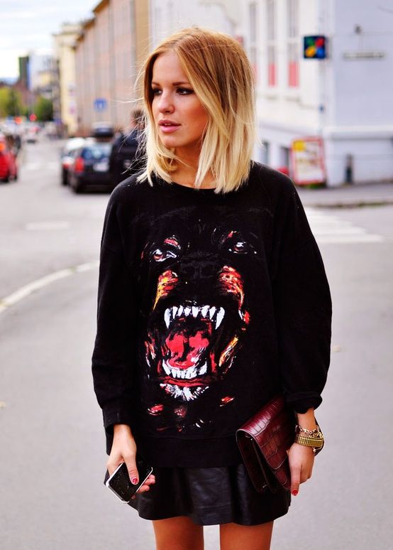  photo 187c93e07ec5f847d31ca39e55047d0f_zps8492b74b.jpg