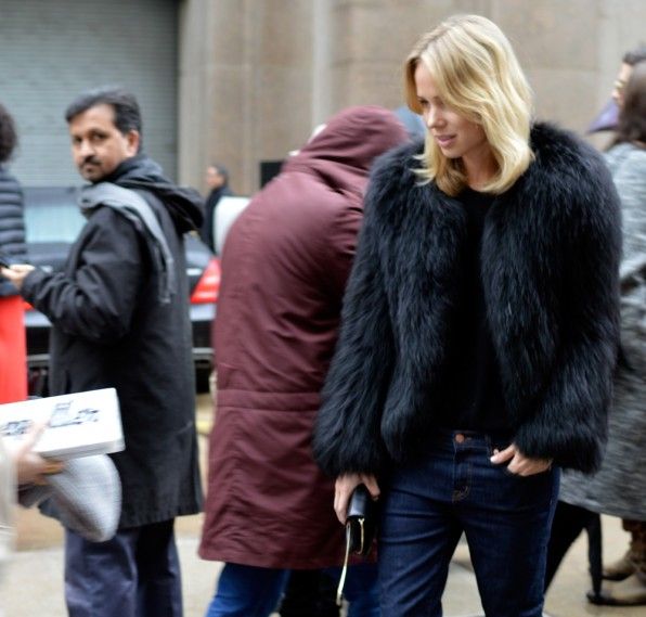  photo 201302112-596x569_zps6a661a74.jpg