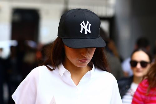  photo 20130214-065128_large_zps1f703d08.jpg