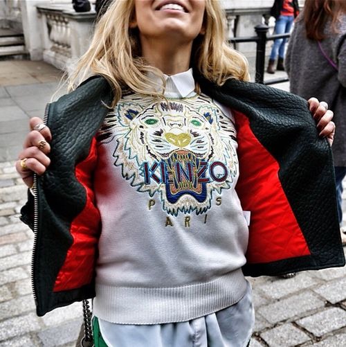  photo 20130220-213615_zps01cc738a.jpg