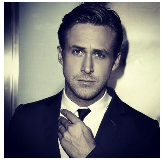  photo 2447b28e0e7973872a2ba5601d1f4721_zps27e3438e.jpg