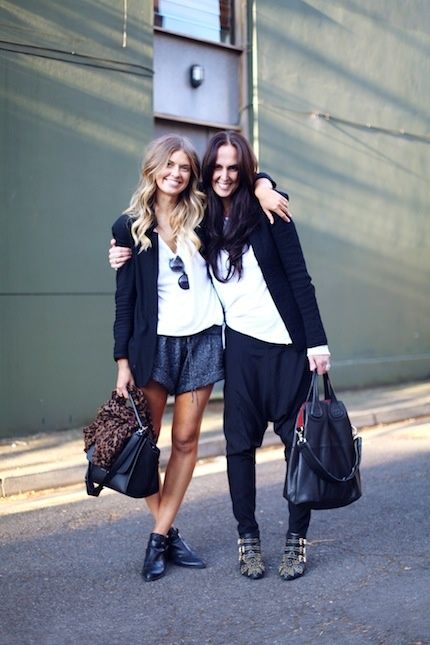  photo 27a7d9c9f058136d5c6e5ed78b951bc0_zpsfb31d67e.jpg