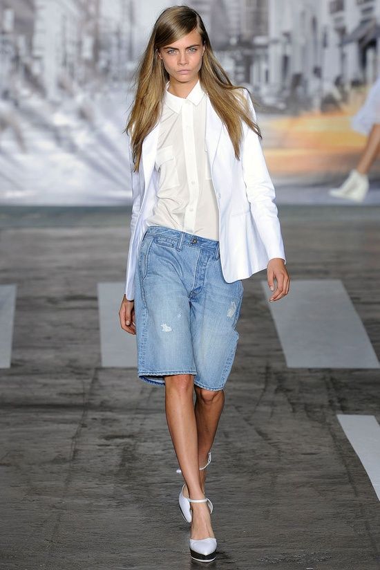  photo 29edf099af0fed92ca6355bd44ced550_zpsdcb137bb.jpg