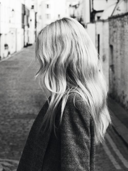  photo 2acf8ea2ea652a7d9ae3094a1a25ff52_zpsdd7bde7d.jpg