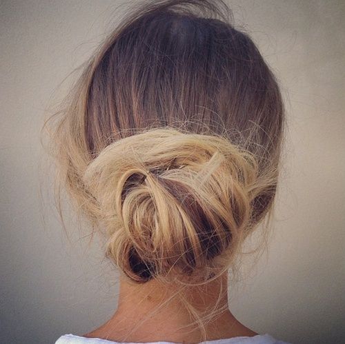  photo 2dbcafa16528ab9e18db5e8074a4233b_zps402856d0.jpg