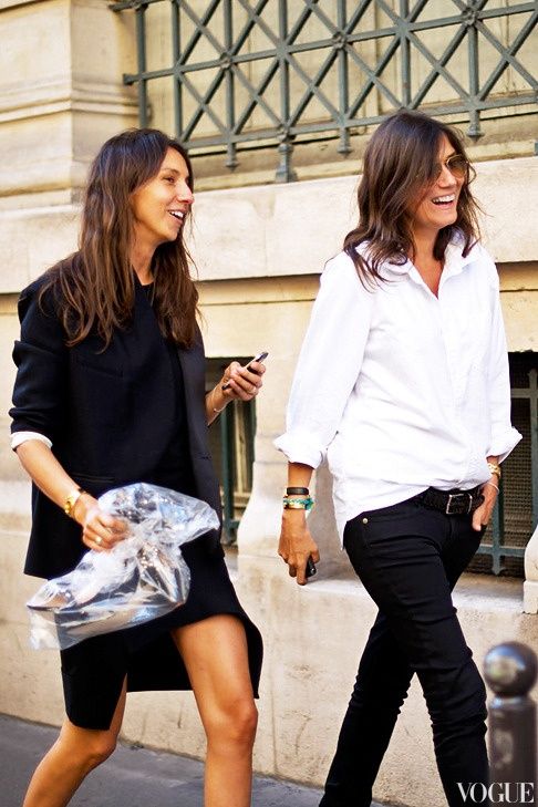  photo 2e41ea8aad16cd6038a6098b8a9b631e_zps0dcb824b.jpg