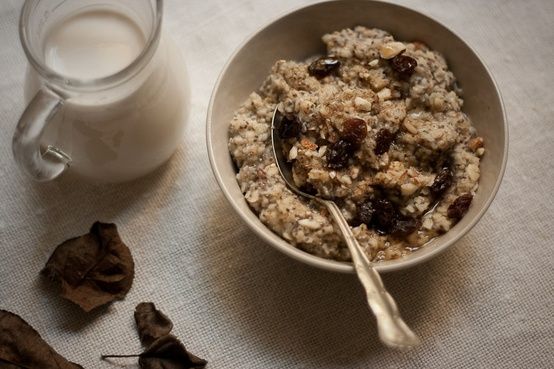  photo 2ec3b68ad36ddd855320b0ad2e355251_zpsa1fe6d5f.jpg