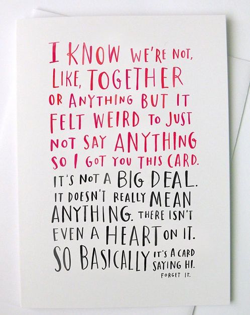  photo 2fcbc15703a6058896e8957b7de2f7d1_zps4b65ce17.jpg