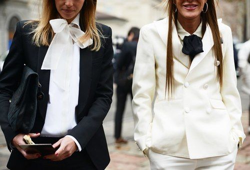  photo 2mTdffb-F7g_large_zps3dfffdb1.jpg