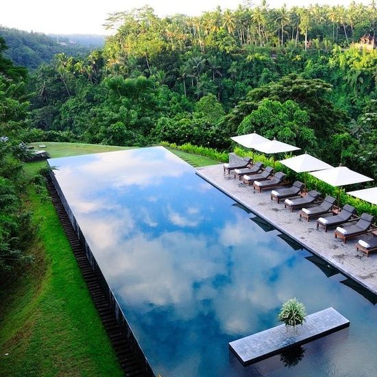  photo 31a0f968c96bdcd4bb4c19e3de314927_zps29c9690a.jpg