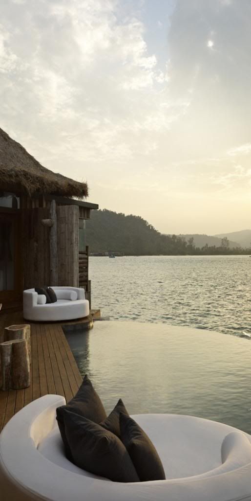  photo 330fd8708ec4844c29c6a5ad159b253b_zpsaac56f1d.jpg